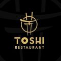 Toshi